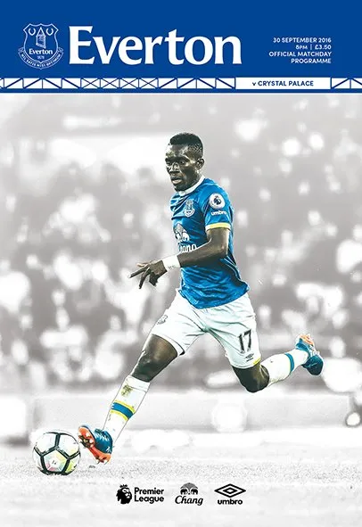 everton-crystal-palace