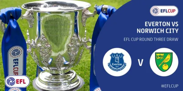 everton-norwich