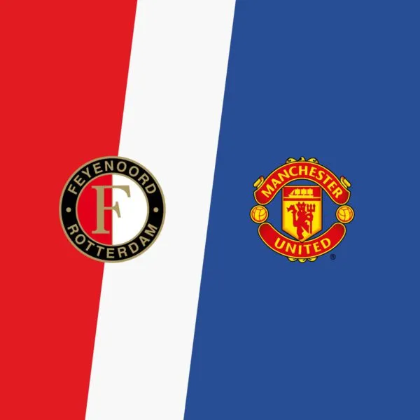 feyenoord-man-united