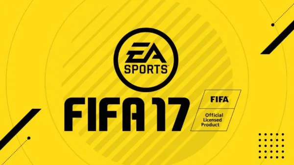 fifa-17