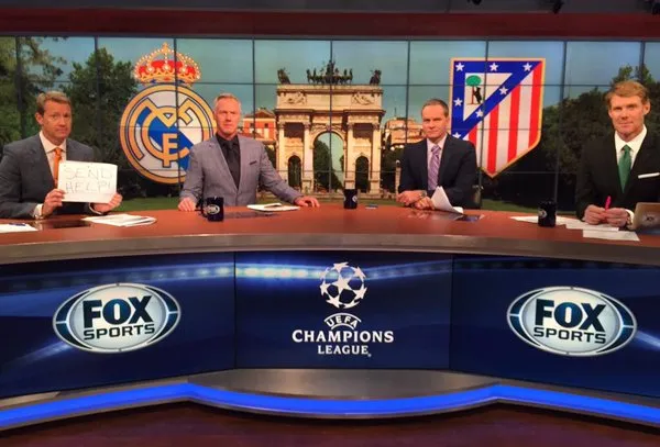 fox-sports-soccer-studio