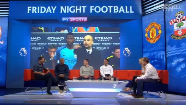 friday-night-football-sky-sports