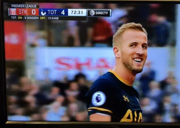 harry-kane