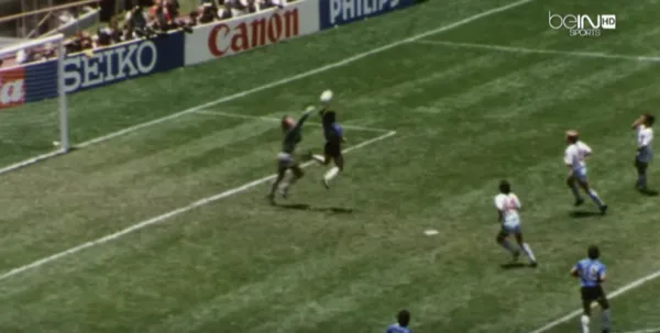 impossible-champion-film