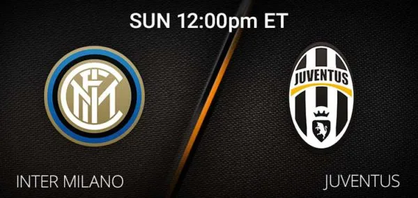 inter-milan-juventus
