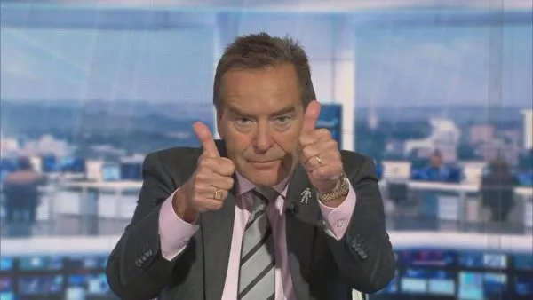 jeff-stelling