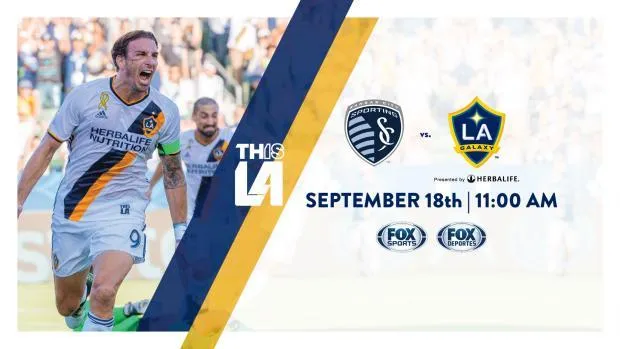 la-galaxy-sporting-kc