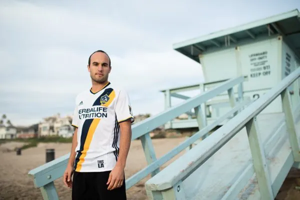 landon-donovan