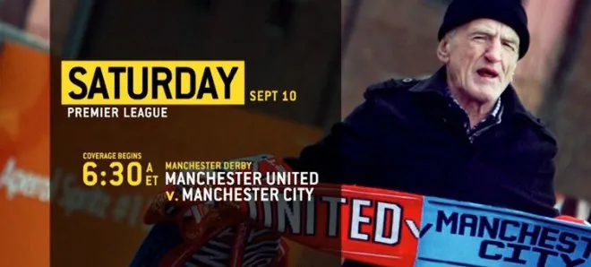 man-united-man-city