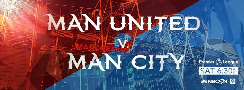 man-united-man-city