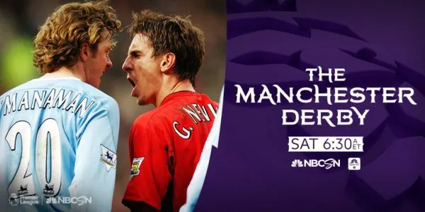 manchester-derby
