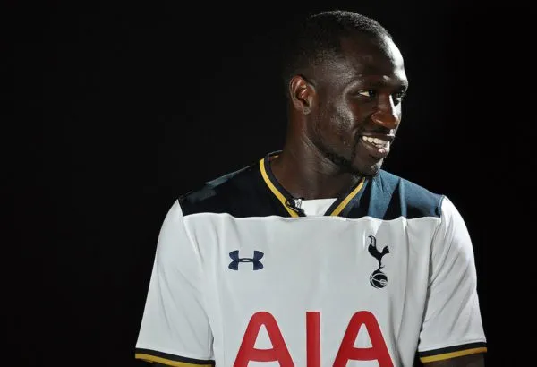 moussa-sissoko