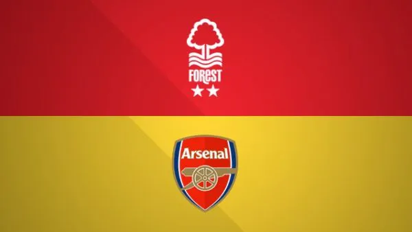 nottingham-forest-arsenal