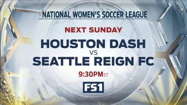 nwsl-houston-seattle