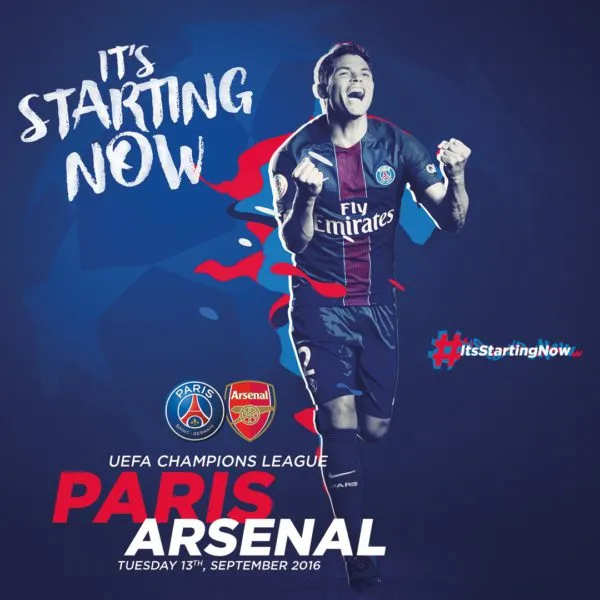 paris-arsenal