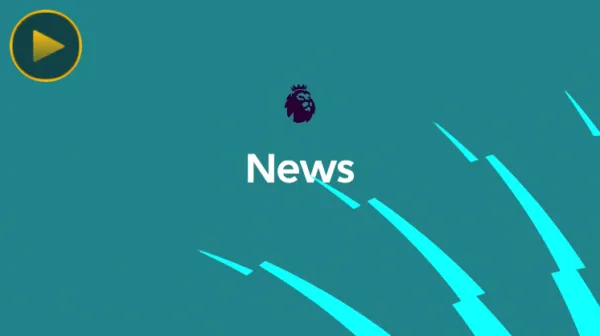 premier-league-news
