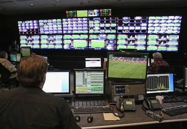 premier-league-productions