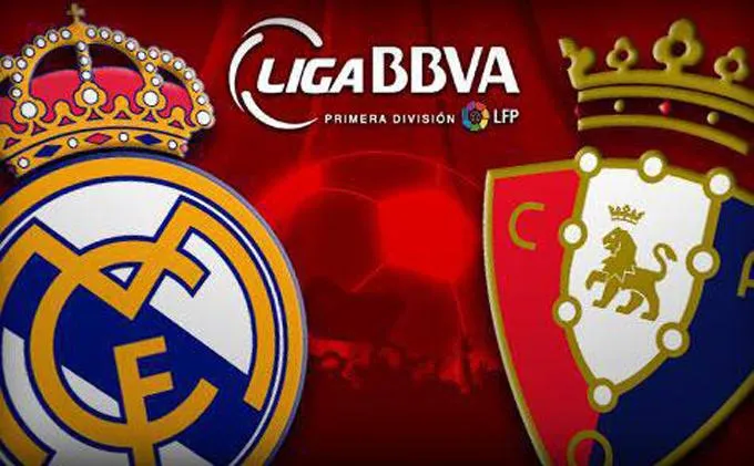 real-madrid-osasuna