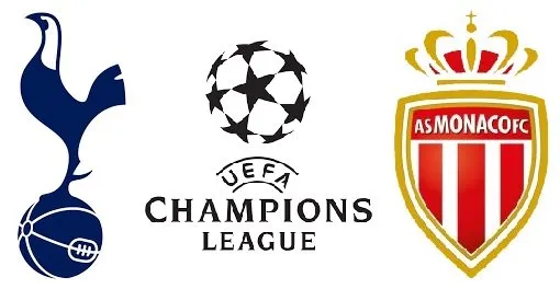 spurs-monaco
