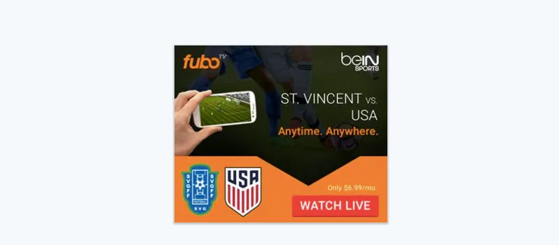st-vincent-grenadines-usa