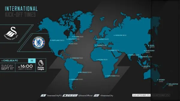 swansea-chelsea
