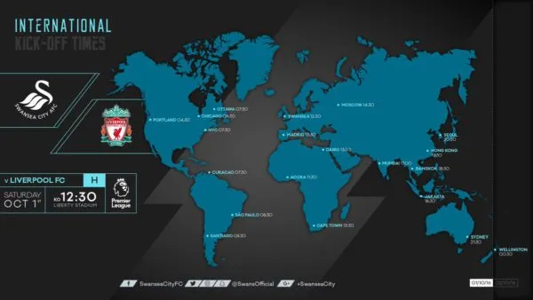 swansea-liverpool