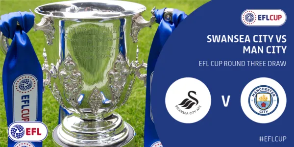 swansea-manchester-city