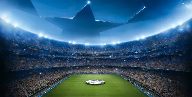 uefa-champions-league