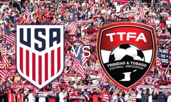 usa-trinidad