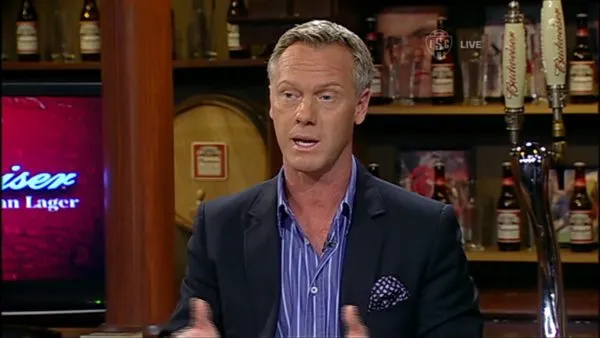 warren-barton-fox-pub