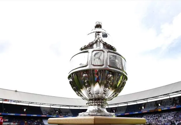 knvb-cup