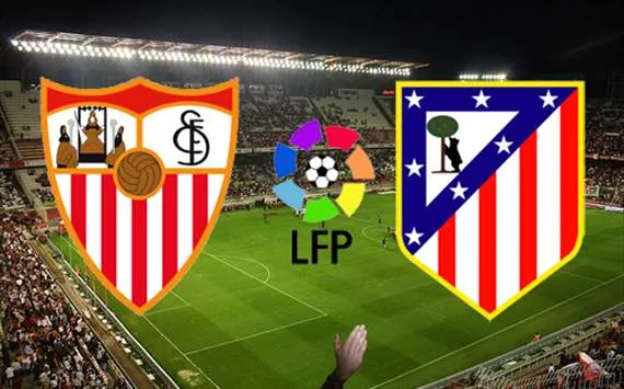 sevilla-vs-atletico-madrid