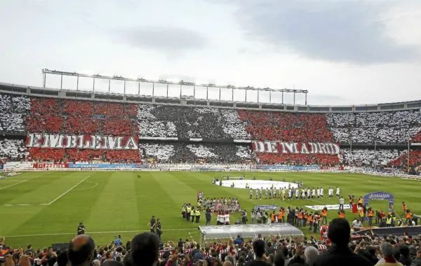 vicente-calderon