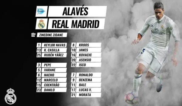alaves-real-madrid