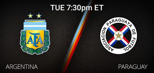 argentina-paraguay