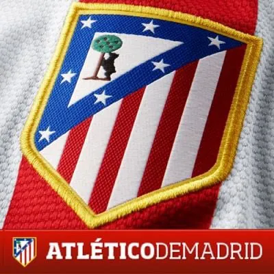 atletico-madrid