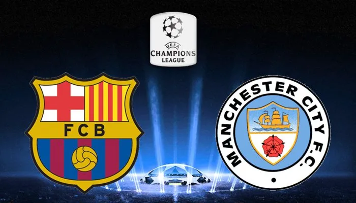 barcelona-man-city