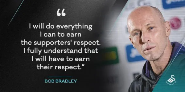 bob-bradley