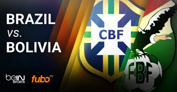 brazil-bolivia