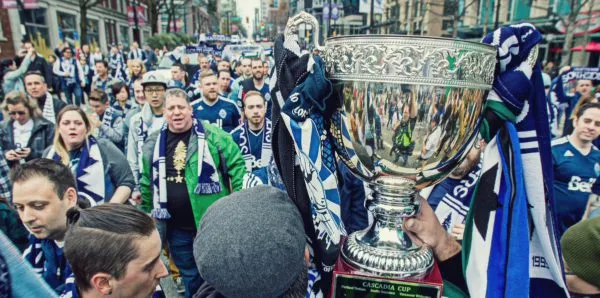 cascadia-cup