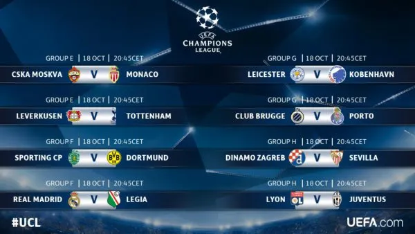 champions-league