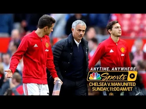 chelsea-man-united