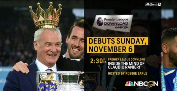 claudio-ranieri-premier-league-download