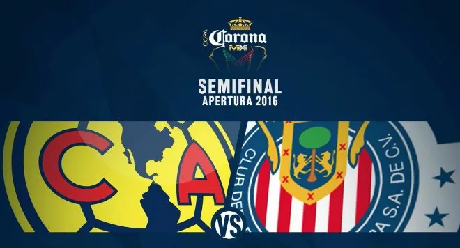club-america-chivas