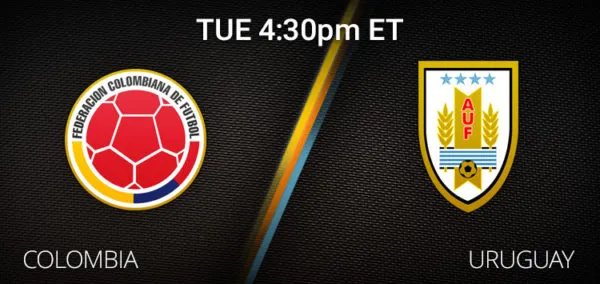 colombia-uruguay