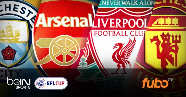 d0f0451f-ffc4-45cf-8664-30676b707ec6