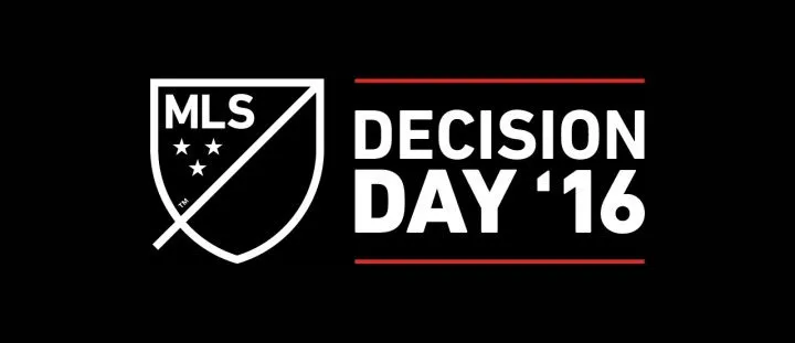 decision-day-mls