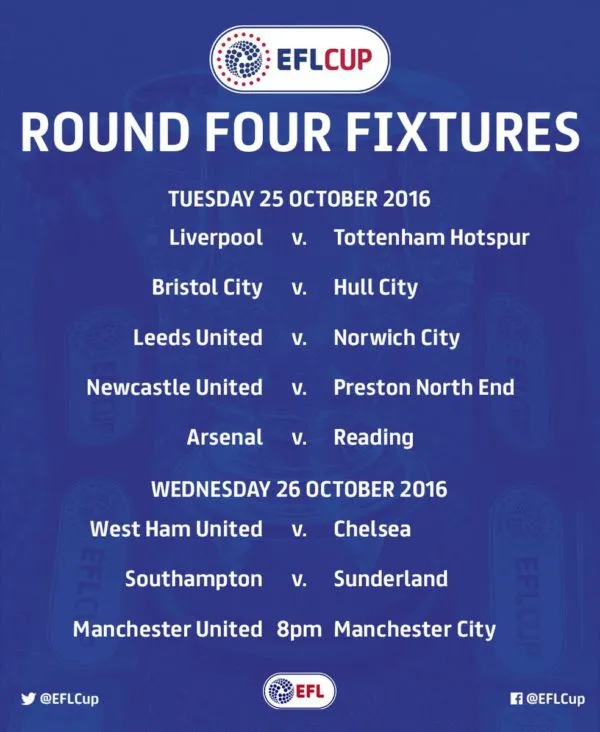 efl-cup-4th-round