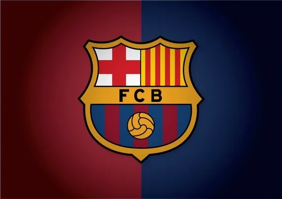 fc-barcelona-crest