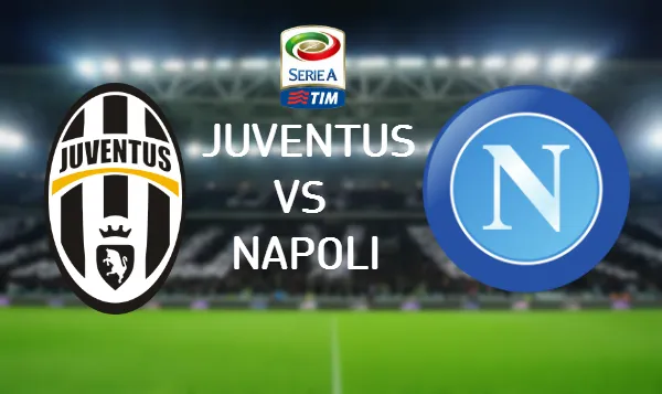 juventus-napoli